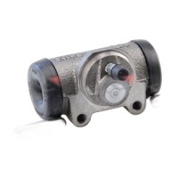 Wheel brake cylinder Ø 34.9 mm FTE suitable for...