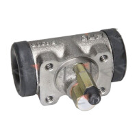 Wheel brake cylinder Ø 34.9 mm FTE suitable for...