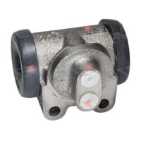 Wheel brake cylinder Ø 34.9 mm FTE suitable for...