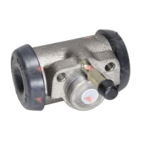 Wheel brake cylinders FTE brake expertise suitable for...