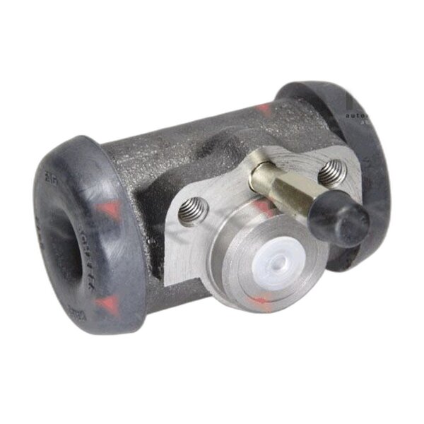 Wheel brake cylinder Ø 34.9 mm FTE suitable for STEINBOCK among others