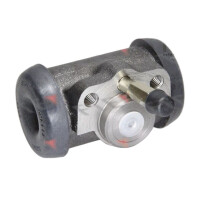 Wheel brake cylinder Ø 34.9 mm FTE suitable for...