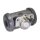 Wheel brake cylinder Ø 34.9 mm FTE suitable for STEINBOCK among others