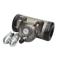 Wheel brake cylinder Ø 38.1 mm FTE suitable for...