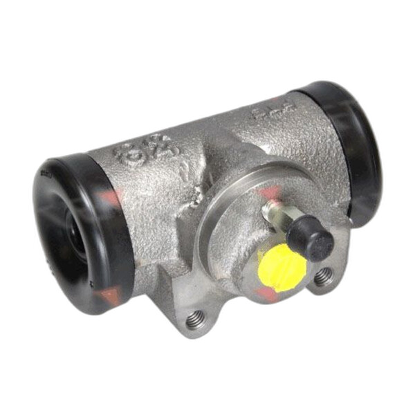 Radbremszylinder Ø 38,1 mm FTE Bremsen-Expertise passend für u.a. DAF 45