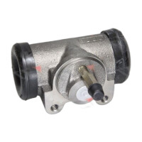 Wheel brake cylinder Ø 38.1 mm FTE suitable for...