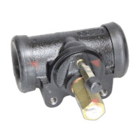 Wheel brake cylinder Ø 38.1 mm FTE suitable for...