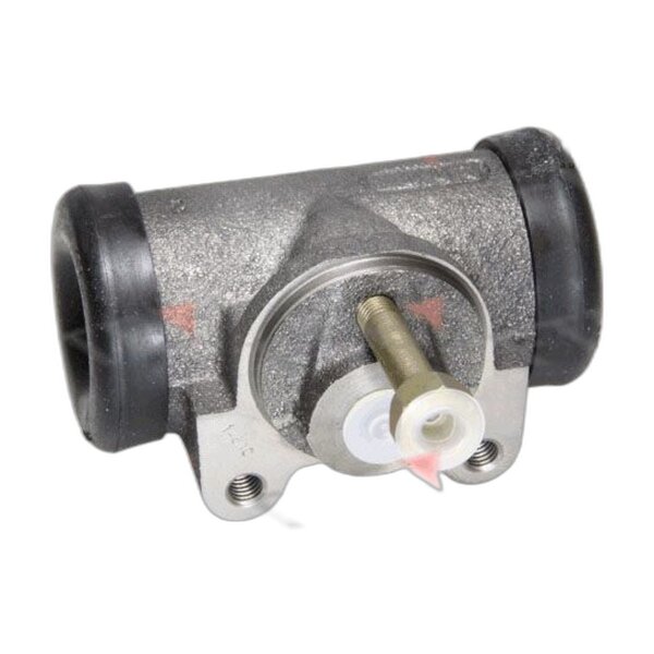Wheel brake cylinder Ø 38.1 mm FTE suitable for CATERPILLAR among others