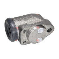 Wheel brake cylinder Ø 38.1 mm FTE suitable for...
