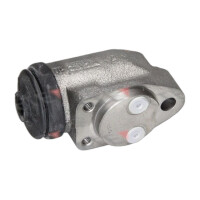 Wheel brake cylinder Ø 38.1 mm FTE suitable for...