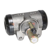 Wheel brake cylinder Ø 41.3 mm FTE suitable for...