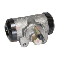 Wheel brake cylinder Ø 41.3 mm FTE suitable for...