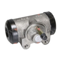 Wheel brake cylinder Ø 41.3 mm FTE suitable for...