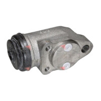 Wheel brake cylinder Ø 41.3 mm FTE suitable for...