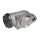 Wheel brake cylinder Ø 41.3 mm FTE suitable for IVECO among others