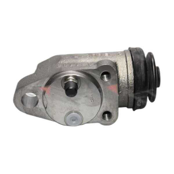 Wheel brake cylinder Ø 41.3 mm FTE suitable for among others IVECO MK