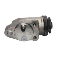 Wheel brake cylinder Ø 41.3 mm FTE suitable for...