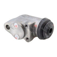 Wheel brake cylinder Ø 41.3 mm FTE suitable for...