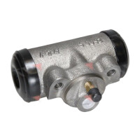 Wheel brake cylinder Ø 41.3 mm FTE suitable for...