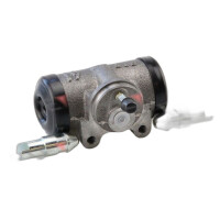 Wheel brake cylinder Ø 41.3 mm FTE suitable for...