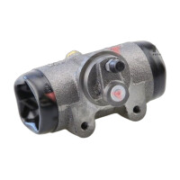 Wheel brake cylinder Ø 42 mm FTE suitable for e.g....