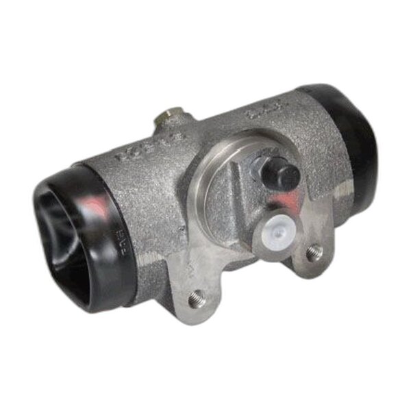 Wheel brake cylinder Ø 42 mm FTE suitable for e.g. RENAULT TRUCKS