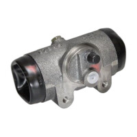 Wheel brake cylinder Ø 42 mm FTE suitable for e.g....