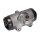 Wheel brake cylinder Ø 42 mm FTE suitable for e.g. RENAULT TRUCKS