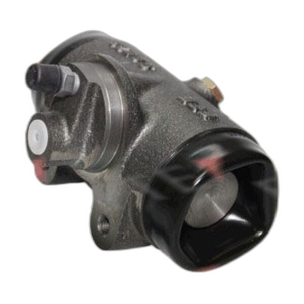 Wheel brake cylinder Ø 42 mm FTE suitable for e.g. RENAULT TRUCKS
