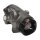 Wheel brake cylinder Ø 42 mm FTE suitable for e.g. RENAULT TRUCKS