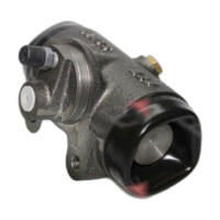 Wheel brake cylinder Ø 42 mm FTE suitable for e.g....