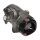 Wheel brake cylinder Ø 42 mm FTE suitable for e.g. RENAULT TRUCKS