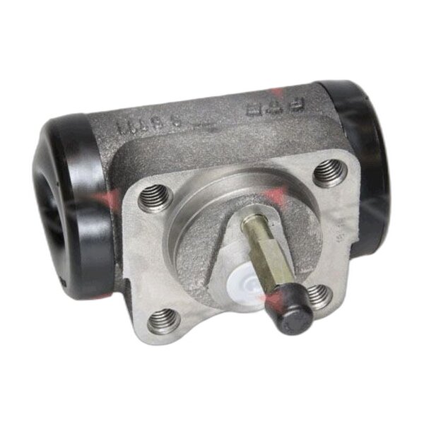 Wheel brake cylinder Ø 44.5 mm FTE suitable for FIAT among others