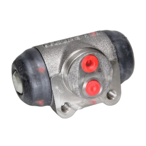 Wheel brake cylinder Ø 44.5 mm FTE suitable for among others KRAMER