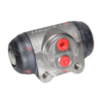 Wheel brake cylinder Ø 44.5 mm FTE suitable for...