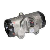 Wheel brake cylinder Ø 44.5 mm FTE suitable for...