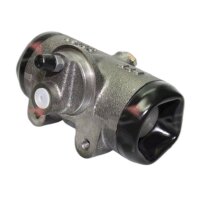 Wheel brake cylinder Ø 44.5 mm FTE suitable for...