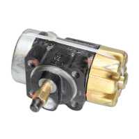 Wheel brake cylinder Ø 44.5 mm FTE suitable for...