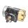 Wheel brake cylinder Ø 44.5 mm FTE suitable for STEYR among others