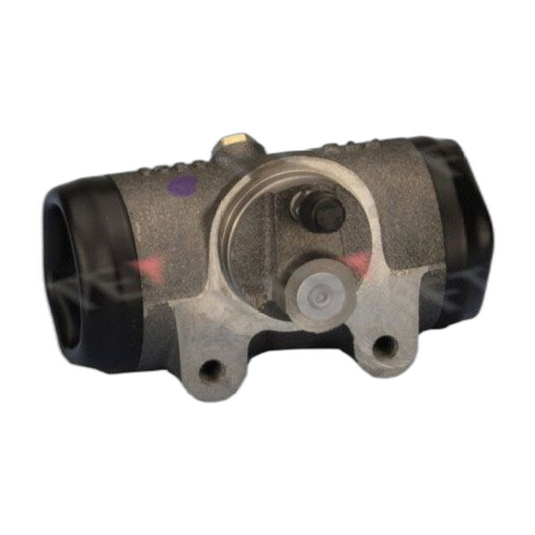 Wheel brake cylinder Ø 44.5 mm FTE suitable for among others RENAULT TRUCKS