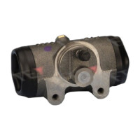 Wheel brake cylinder Ø 44.5 mm FTE suitable for...