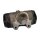 Wheel brake cylinder Ø 44.5 mm FTE suitable for among others RENAULT TRUCKS