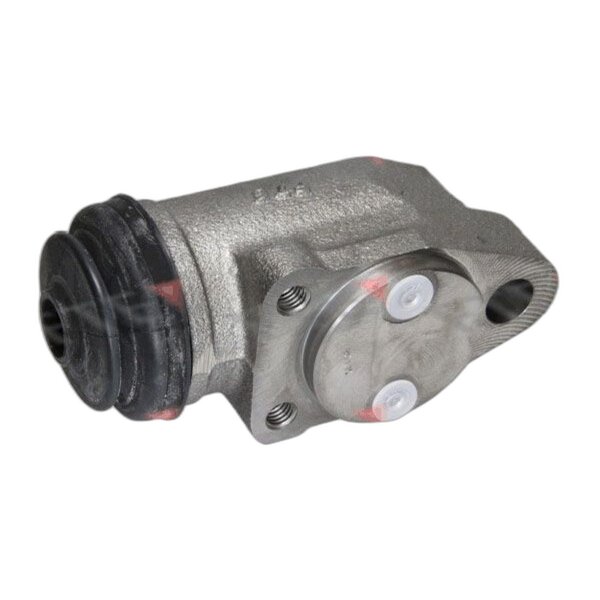 Wheel brake cylinder Ø 44.5 mm FTE suitable for IVECO among others