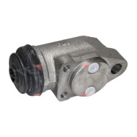 Wheel brake cylinder Ø 44.5 mm FTE suitable for...