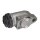 Wheel brake cylinder Ø 44.5 mm FTE suitable for IVECO among others
