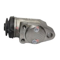 Wheel brake cylinder Ø 44.5 mm FTE for IVECO PPA...