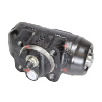Wheel brake cylinder Ø 44.5 mm FTE suitable for...