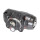 Wheel brake cylinder Ø 44.5 mm FTE suitable for MAN among others