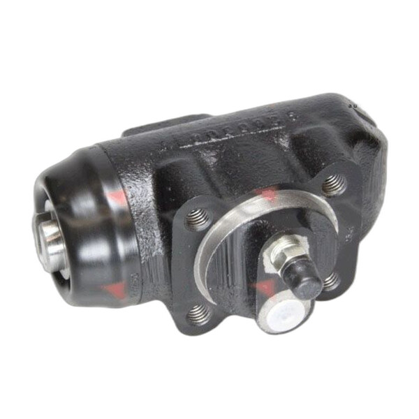 Wheel brake cylinder Ø 44.5 mm FTE suitable for STEYR among others