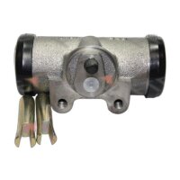Wheel brake cylinder Ø 44.5 mm FTE suitable for...
